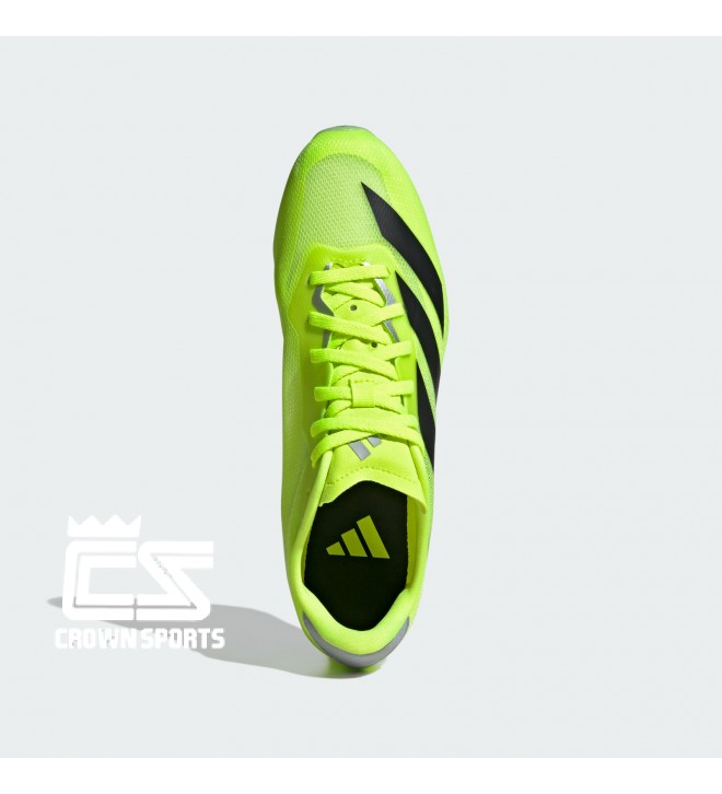 RUNNING SHOE